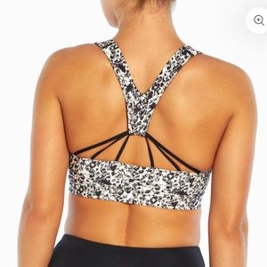 Marika Sports Bra, M